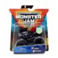 Spin Master Monster Jam Mohawk Warrior 1:64 20120658