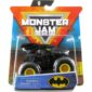 Spin Master Monster Jam Series 11 – Batman Vehicle 1:64 20123294