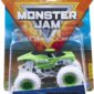 Spin Master Monster Jam Series 11 - Alien Invasion Vehicle #20123299