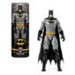 Spin Master DC Batman - Batman Figure (30cm) (20122220)