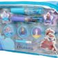 Markwins – Disney Frozen II Essential Makeup Bag (1580167E)*NEW*