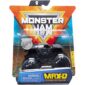 Monster Jam: Όχημα Max-D Maximum Destruction (1:64) (20120659)