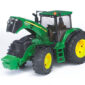 bruder Τρακτέρ John Deere 7930 BR003050