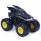 Spin Master Monster Jam Series 11 – Batman Vehicle 1:64 20123294