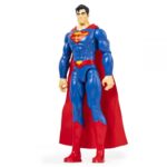 Spin Master DC – Superman Figure (30cm) (6056778)