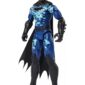 Spin Master DC Batman - Bat-Tech Tactical Batman Figure (30cm) (20129640)