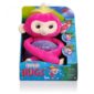 WowWee Fingerlings Monkey Hugs - Αγκαλίτσας - 2 Χρώματα 3532