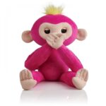 WowWee Fingerlings Monkey Hugs – Αγκαλίτσας – 2 Χρώματα 3532