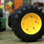 bruder Τρακτέρ John Deere 7930 BR003050