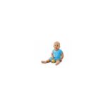 Fisher-Price Μπαλίτσα Με Παπάκι DVH21
