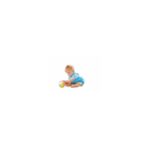 Fisher-Price Μπαλίτσα Με Παπάκι DVH21