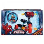 As company Ποδηλατάκι Τρίκυκλο Spiderman 5004-50036 5203068500368 As company Ποδηλατάκι Τρίκυκλο Spiderman 5004-50036 5203068500368 As company Ποδηλατάκι Τρίκυκλο Spiderman 5004-50036 5203068500368 As company Ποδηλατάκι Τρίκυκλο Spiderman 5004-50036 5203068500368 As company Ποδηλατάκι Τρίκυκλο Spiderman 5004-50036