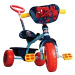 As company Ποδηλατάκι Τρίκυκλο Spiderman 5004-50036 5203068500368 As company Ποδηλατάκι Τρίκυκλο Spiderman 5004-50036 5203068500368 As company Ποδηλατάκι Τρίκυκλο Spiderman 5004-50036 5203068500368 As company Ποδηλατάκι Τρίκυκλο Spiderman 5004-50036 5203068500368 As company Ποδηλατάκι Τρίκυκλο Spiderman 5004-50036