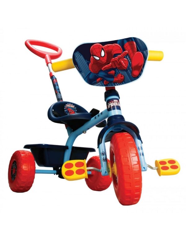 As company Ποδηλατάκι Τρίκυκλο Spiderman 5004-50036 5203068500368 As company Ποδηλατάκι Τρίκυκλο Spiderman 5004-50036 5203068500368 As company Ποδηλατάκι Τρίκυκλο Spiderman 5004-50036 5203068500368 As company Ποδηλατάκι Τρίκυκλο Spiderman 5004-50036 5203068500368 As company Ποδηλατάκι Τρίκυκλο Spiderman 5004-50036