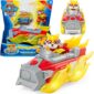 Spin Master Paw Patrol: Mighty Pups Charged Up – Marshall Deluxe Vehicle (20121273)