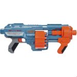 Nerf Elite 2.0 Shockwave RD 15