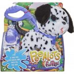 FURREAL PEEALOTS BIG WAGS (E8931)