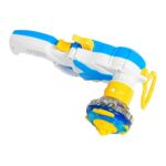 infinity-nado-v-advanced-series-ares-wing (1)
