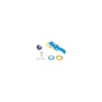 infinity-nado-v-advanced-series-ares-wing (2)