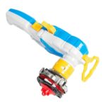 infinity-nado-v-advanced-series-fiery-dragon (1)