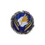 infinity-nado-v-classic-series-ares-wing (1)