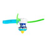 infinity-nado-v-classic-series-ares-wing (2)