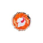 infinity-nado-v-classic-series-blazing-broadsword (1)