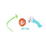 infinity-nado-v-classic-series-blazing-broadsword (2)