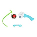 infinity-nado-v-classic-series-fiery-dragon (1)