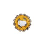 infinity-nado-v-original-series-cracking-panzer (2)