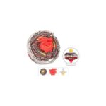 infinity-nado-v-original-series-fiery-dragon (2)