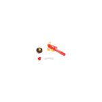 infinity-nado-v-original-series-fiery-dragon (3)