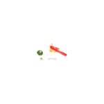 infinity-nado-v-original-series-jade-bow (1)
