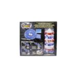 infinity-nado-v-stackable-deluxe-battle-set-arena-ares-wings-vs-fiery-dragon (1)