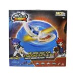 infinity-nado-v-stackable-deluxe-battle-set-arena-ares-wings-vs-fiery-dragon