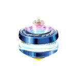 infinity-nado-v-stackable-deluxe-edition-ares-wing (1)