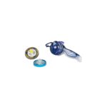 infinity-nado-v-stackable-deluxe-edition-ares-wing (2)