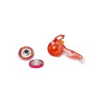infinity-nado-v-stackable-deluxe-edition-fiery-dragon (1)