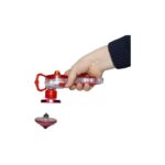 infinity-nado-v-stackable-deluxe-edition-fiery-dragon (2)