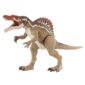 Mattel Jurassic World Extreme Chompin Spinosaurus Δεινόσαυρος Που Δαγκώνει HCG54