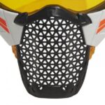 HASBRO NERF ULTRA BATTLE MASK 80542