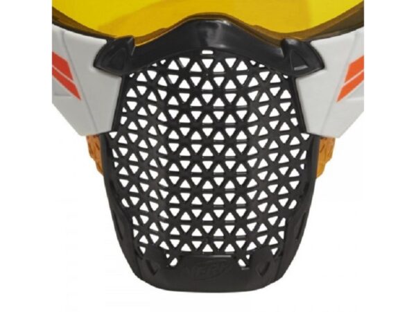 HASBRO NERF ULTRA BATTLE MASK 80542