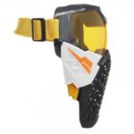 HASBRO NERF ULTRA BATTLE MASK 80542