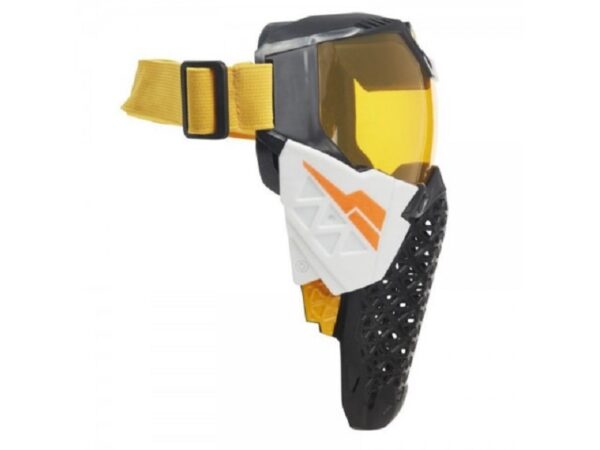 HASBRO NERF ULTRA BATTLE MASK 80542
