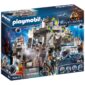 Playmobil Novelmore Μεγάλο Κάστρο Του Νόβελμορ 70220