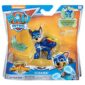 Spin Master Paw Patrol Mighty Pups Chase (20114286)