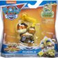 PAW PATROL MIGHTY PUPS SUPER PAWS - RUBBLE (20114285)