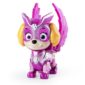 PAW PATROL MIGHTY PUPS SUPER PAWS - SKYE (20114289)