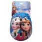 As company Disney Frozen Προστατευτικό Κράνος 5004-50192