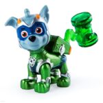 i-spin-master-psi-patrol-mighty-pups-super-paws-figurka-akcji-rocky-20114288